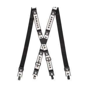 Armada Stage Suspenders 2026