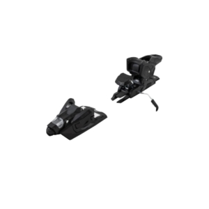 Armada N Strive 12 GW Ski Bindings 2025