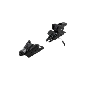 Armada N Strive 12 GW Ski Bindings 2025