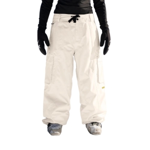 Armada Men's Team Issue 2L Insulated Cargo Pant 2026