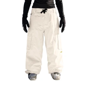 Armada Men's Team Issue 2L Insulated Cargo Pant 2026