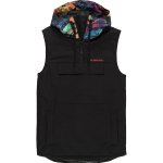 Armada Arlington Vest 2017