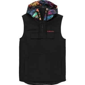 Armada Arlington Vest 2017