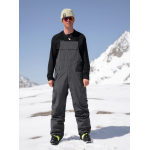 Armada Men's Sumpter 2L Bib Snow Pants 2025
