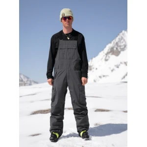 Armada Men's Sumpter 2L Bib Snow Pants 2025