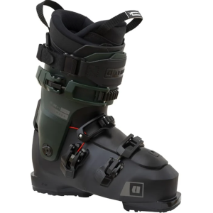 Armada AR One 110 MV Ski Boots 2026