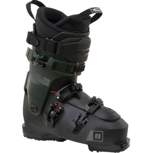 Armada AR One 110 MV Ski Boots 2026