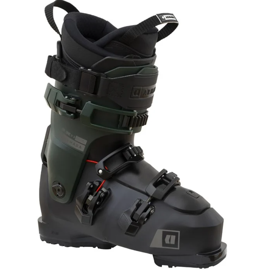 Armada AR One 110 MV Ski Boots 2026