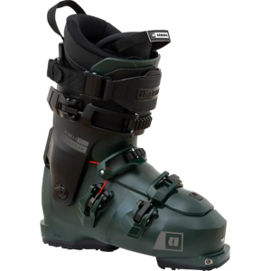 Armada AR One 130 MV Ski Boots 2026