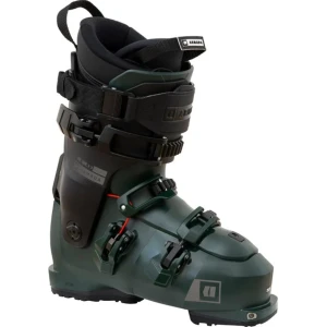 Armada AR One 130 MV Ski Boots 2026