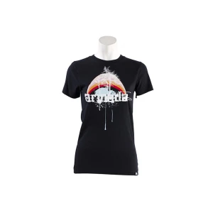 Armada Women's Boreus Tshirt 2012