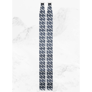 Armada Climbing Skin 2025