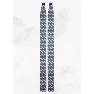 Armada Climbing Skin 2025
