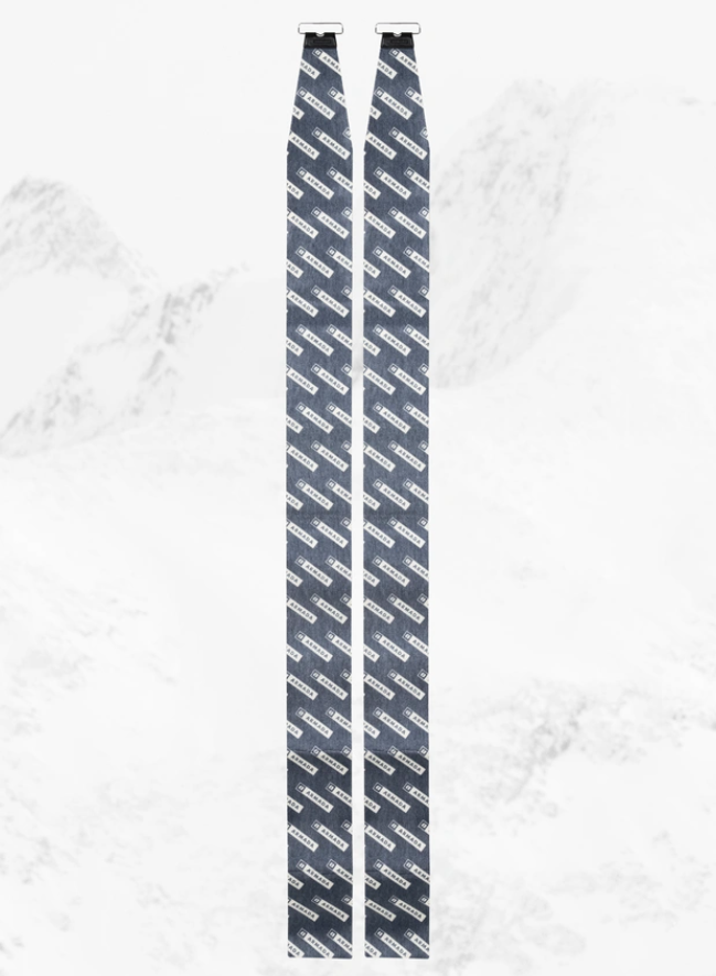 Armada Climbing Skin 2025