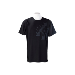 Armada Closer Short Sleeve Tech Tshirt 2013