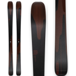 Armada Declivity 88 C Skis 2024