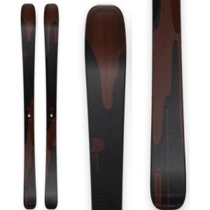 Armada Declivity 88 C Skis 2024
