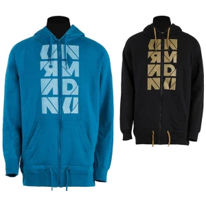 Armada Fievel Hoody 2015