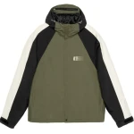 Armada Men's Gansett 2L Insulated Jacket 2026