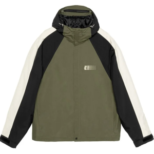 Armada Men's Gansett 2L Insulated Jacket 2026