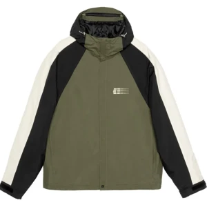 Armada Men's Gansett 2L Insulated Jacket 2026