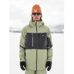 Armada Men's Grands 3L Jacket 2025
