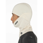 Armada Harken Balaclava 2025