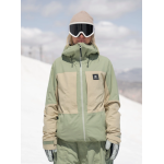 Armada Women's Kata 2L Insulated Jacket 2025
