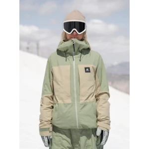 Armada Women's Kata 2L Insulated Jacket 2025