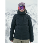 Armada Women's Nisswa Down Jacket 2025