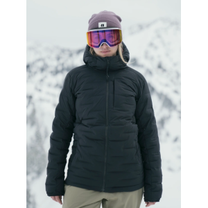 Armada Women's Nisswa Down Jacket 2025