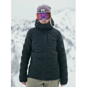 Armada Women's Nisswa Down Jacket 2025