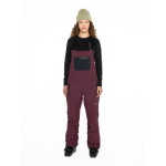 Sassafras/Black