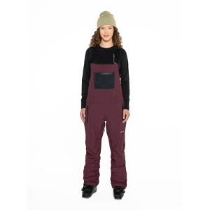 Sassafras/Black