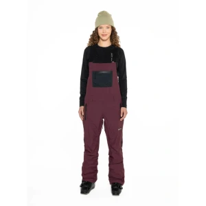 Sassafras/Black