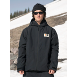 Armada Men's Reedy 2L Insulated Jacket 2025