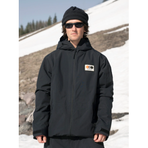Armada Men's Reedy 2L Insulated Jacket 2025