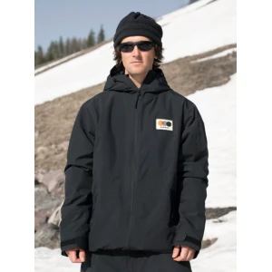 Armada Men's Reedy 2L Insulated Jacket 2025