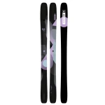 Armada Reliance 82 C Women's Skis 2024
