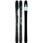 Armada Reliance 88 C Women's Skis 2024