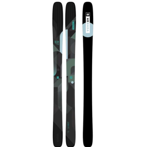 Armada Reliance 88 C Women's Skis 2024