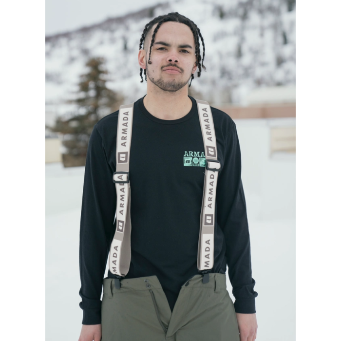 Sage/Natural/Olive