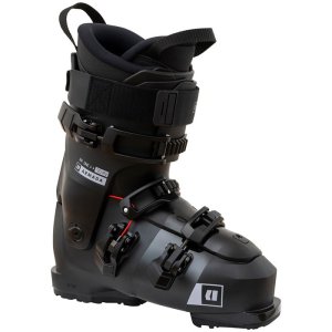 Armada AR One 90 MV Ski Boots 2026