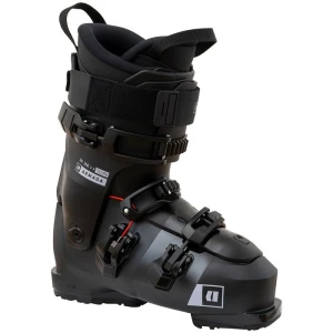 Armada AR One 90 MV Ski Boots 2026