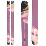Armada ARW 96 Women's Skis 2023