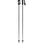 Atomic AMT Ultra SQS Ski Poles 2026