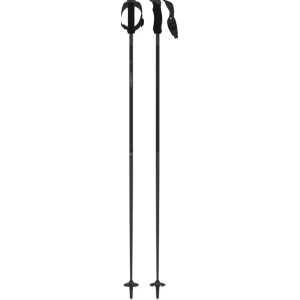 Atomic AMT Ultra SQS Ski Poles 2026