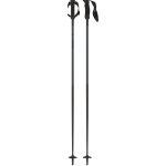 Atomic AMT Carbon SQS Ski Poles 2026