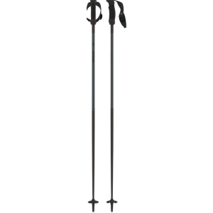 Atomic AMT Carbon SQS Ski Poles 2026
