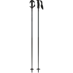 Atomic AMT Carbon SQS Ski Poles 2026